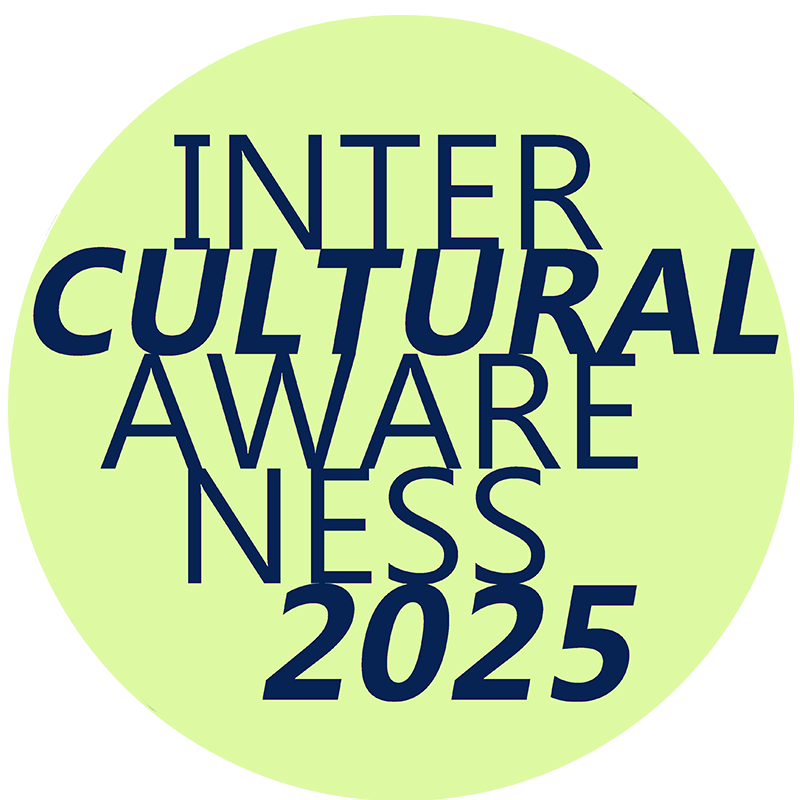 LOGO WORKSHOP UNS 2025